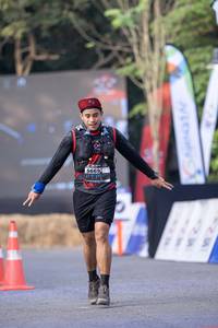 BIB: 
                            <button type="button" onclick="openModal(13717255)" class="btn btn-primary btn-sm float-right btn-popup" data-toggle="modal" data-target=".modal-high-quality">
                        <i class="fas fa-shopping-cart"></i> Add to Cart
                    </button>
                                            <button type="button" onclick="isThisMe(13717255, true)" class="btn btn-success btn-sm float-right btn-popup btn-isme hidden" data-toggle="tooltip" data-placement="bottom" title="นี่คือรูปของคุณใช่ไหม คลิกที่นี่เพื่อเอาเข้าอัลบั้ม">
                        <i class="fas fa-plus"></i> Add to album
                    </button>
                    <button type="button" onclick="isThisMe(13717255, false)" class="btn btn-warning btn-sm float-right btn-popup btn-isnotme hidden">
                        <i class="fas fa-ban"></i> Remove from album
                    </button>